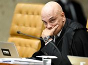 Alexandre de Moraes
