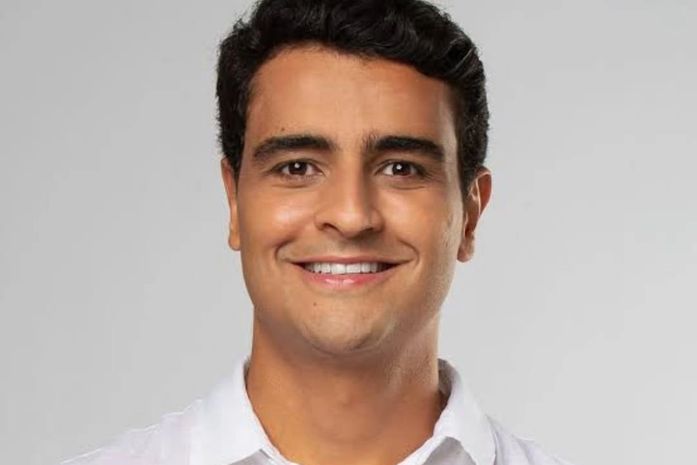 Quatro fatores poderão reeleger JHC, já no primeiro turno.