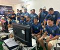 Associação Alagoana de Role-Playing Game Realiza Campeonato de Futebol Digital no Bairro Graciliano Ramos