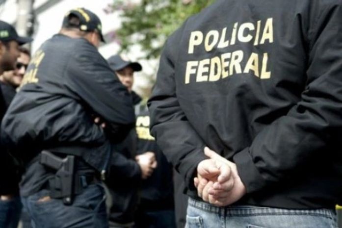 Ex-gerente da Petrobras é preso em nova fase da Operação Lava Jato