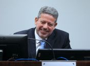 Arthur Lira
