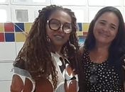 Alagoas celebra, Dia Nacional do Baobá, com o plantio de mais uma muda da espécie e o Coletivo de Mulheres Pretas, periféricas será o guardião da Árvore Mãe de África