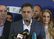 Para a defesa de Aécio Neves, o tema afeta a relação entre os poderes e deve ser julgado pelo plenário.
