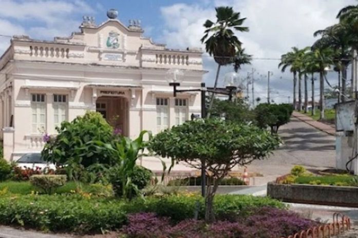 Quebrangulo promove 34ª Festa da Cultura