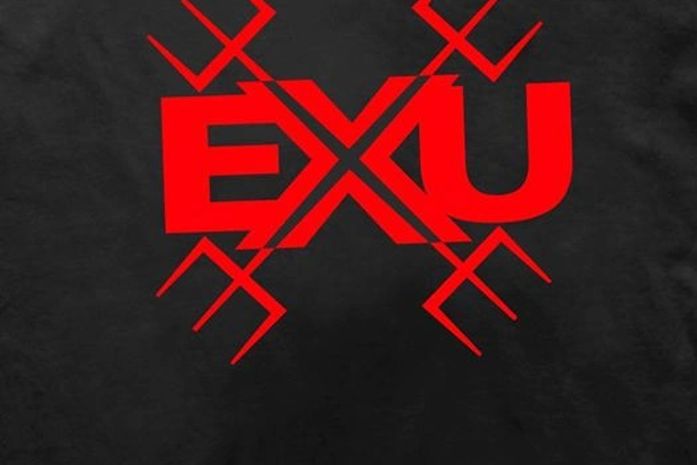 Dia 24 de agosto é dia de Exú. Laroiê!