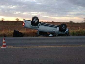 Rs=w:350,h:263,i:true,cg:true,ft:cover?cache=true