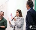 Instituições de ensino do Sudeste ampliam presença no Nordeste e levam processos seletivos para perto dos estudantes