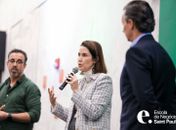 Instituições de ensino do Sudeste ampliam presença no Nordeste e levam processos seletivos para perto dos estudantes