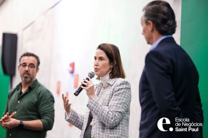 Instituições de ensino do Sudeste ampliam presença no Nordeste e levam processos seletivos para perto dos estudantes