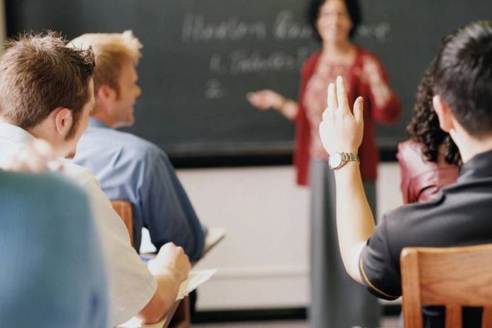 Evento em Arapiraca traz dicas sobre gestão de negócios em Educação