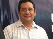 Deputado Severino Pessoa diz que seu gabinete está de portas abertas aos novos prefeitos