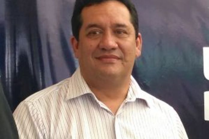 Deputado Severino Pessoa diz que seu gabinete está de portas abertas aos novos prefeitos