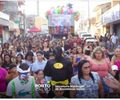 Prefeitura de Porto Calvo promove Festa das Crianças