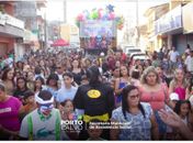 Prefeitura de Porto Calvo promove Festa das Crianças