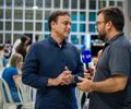 Yale Fernandes destaca participação popular e força do setor produtivo no lançamento do novo Plano Diretor de Arapiraca