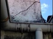 MP vai apurar causas de terremoto na capital alagoana