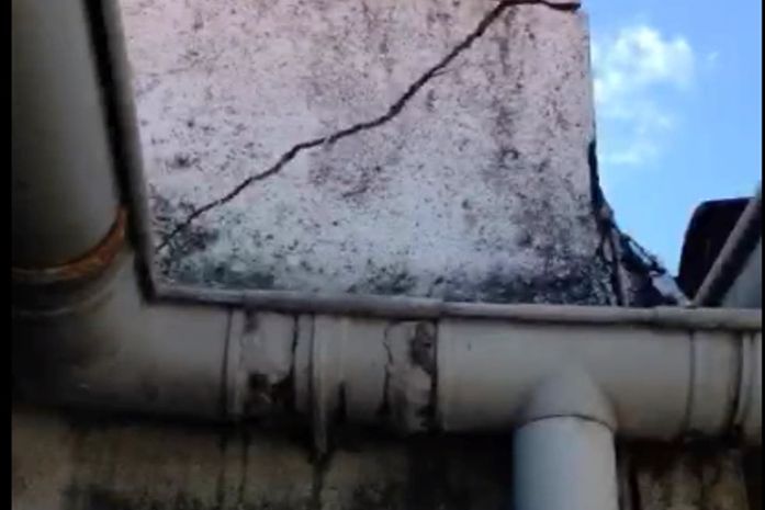 MP vai apurar causas de terremoto na capital alagoana