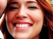 Maria Gabriela Mendonça de Lyra, de 26 anos, já foi solta