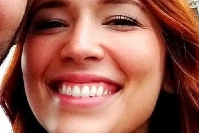 Maria Gabriela Mendonça de Lyra, de 26 anos, já foi solta