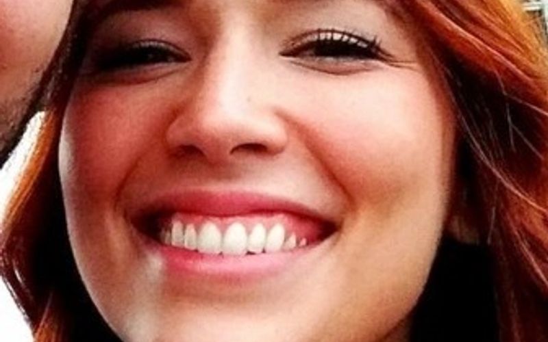 Maria Gabriela Mendonça de Lyra, de 26 anos, já foi solta
