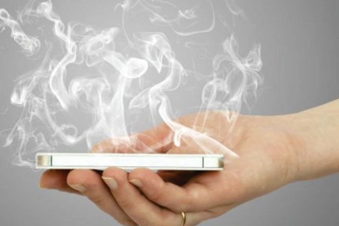 Fique atento aos sinais que indicam que está na hora de formatar seu celular