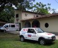 Homem morre em centro de acolhimento na zona rural de Arapiraca
