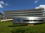 TCU acende alerta para adesões a atas de registro de preços e cobra planejamento dos gestores


