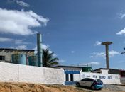 Casal realizará manutenções no abastecimento de água em cidades de AL durante fevereiro