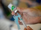 Vacina contra a H1N1