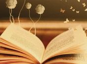 Porque não a vida não bastava