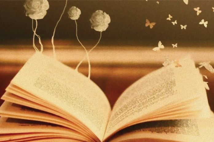 Porque não a vida não bastava