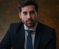 Advogado Caio César