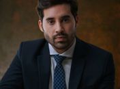 Advogado Caio César