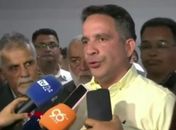 Paulo Dantas nega rompimento com Paulão e se dispõe a ajudar o PT a montar chapa de federal