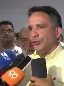 Paulo Dantas nega rompimento com Paulão e se dispõe a ajudar o PT a montar chapa de federal