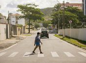 População pode solicitar serviços de sinalização à SMTT; saiba como