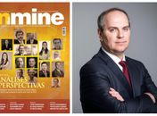 MVV investe R$ 380 mil na luta contra COVID-19 e é destaque em revista