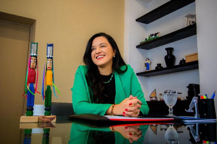 Alagoas fecha ano com investimentos positivos para agricultura e pecuária