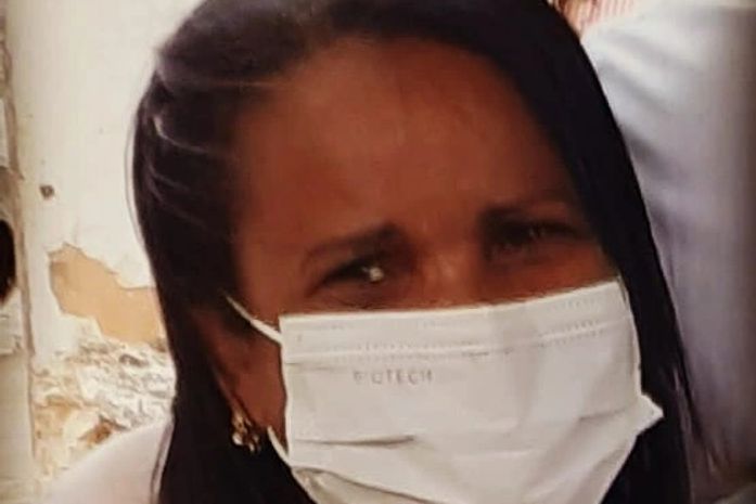 A Associação das Famílias de Anjos solicita a BRK, a inclusão de moradores de baixa renda na tarifa social, e recebe um “NÃO” como resposta.