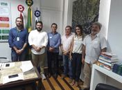 Prefeitura de Anadia adere ao projeto 'Alagoas Verde'