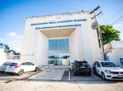 Procuradoria Geral do Município 