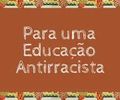 Sobre o Programa de Intercâmbio Daqui pro Mundo, o professor e sociólogo, Carlos Martins, escreve