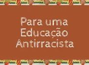 Sobre o Programa de Intercâmbio Daqui pro Mundo, o professor e sociólogo, Carlos Martins, escreve 
