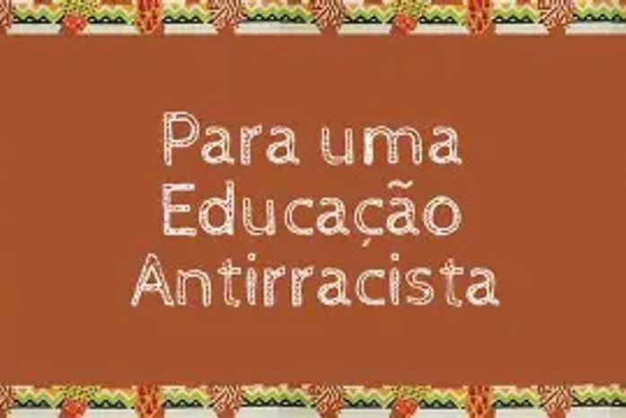 Sobre o Programa de Intercâmbio Daqui pro Mundo, o professor e sociólogo, Carlos Martins, escreve