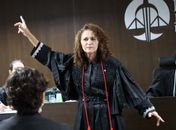 Integrantes de organizada são condenados a mais de 33 anos por tentarem matar torcedores do CRB