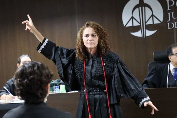 Integrantes de organizada são condenados a mais de 33 anos por tentarem matar torcedores do CRB