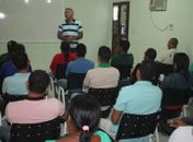 Auto Escola Aurora inicia mais uma turma para concessão da CNH em Arapiraca 