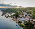 Piranhas se consolida no ranking de Qualidade de Vida 2025 e reforça protagonismo no Sertão de Alagoas