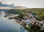 Piranhas se consolida no ranking de Qualidade de Vida 2025 e reforça protagonismo no Sertão de Alagoas