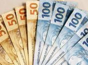 3º lote de restituição está disponível; veja como investir